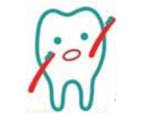 101 Dental & Orthodontics